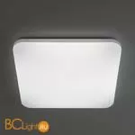 Потолочный светильник Citilux Симпла CL714K680G - Фото 11