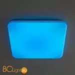 Потолочный светильник Citilux Симпла CL714K680G - Фото 10