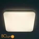 Потолочный светильник Citilux Симпла CL714K680G - Фото 4