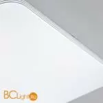 Потолочный светильник Citilux Симпла CL714K680G - Фото 17