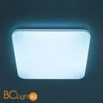 Потолочный светильник Citilux Симпла CL714K680G - Фото 2