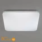 Потолочный светильник Citilux Симпла CL714K680G - Фото 6