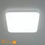 Потолочный светильник Citilux Симпла CL714K680G