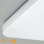 Потолочный светильник Citilux Симпла CL714K680G - Фото 16