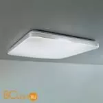 Потолочный светильник Citilux Симпла CL714K680G - Фото 14