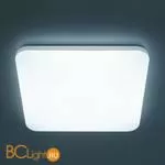 Потолочный светильник Citilux Симпла CL714K680G - Фото 3