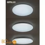 Потолочный светильник Citilux Симпла CL714900G