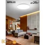 Потолочный светильник Citilux Симпла CL714900G - Фото 3