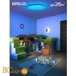 Потолочный светильник Citilux Симпла CL714900G - Фото 12