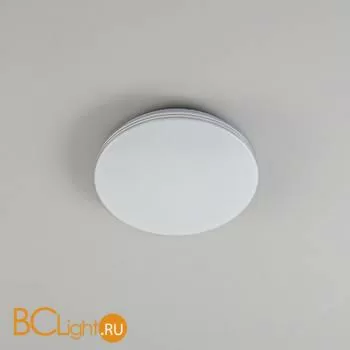 Потолочный светильник Citilux Симпла CL714240V - Фото 1