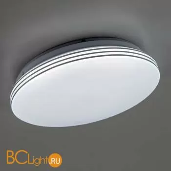 Потолочный светильник Citilux Симпла CL714240V - Фото 7