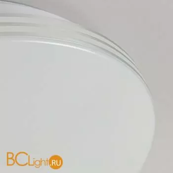Потолочный светильник Citilux Симпла CL714240V - Фото 8