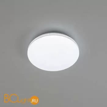 Потолочный светильник Citilux Симпла CL714240V - Фото 0