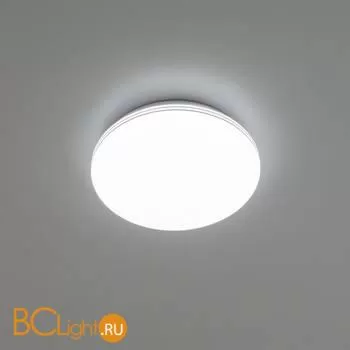 Потолочный светильник Citilux Симпла CL714240V - Фото 5