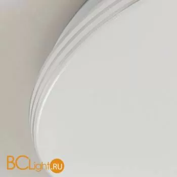 Потолочный светильник Citilux Симпла CL714240V - Фото 9