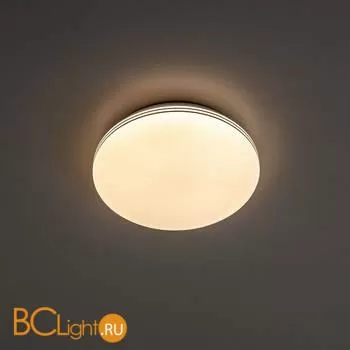 Потолочный светильник Citilux Симпла CL714240V - Фото 3