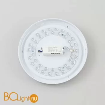 Потолочный светильник Citilux Симпла CL714240V - Фото 11