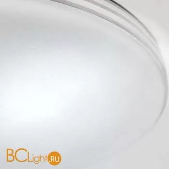 Потолочный светильник Citilux Симпла CL714240V - Фото 10