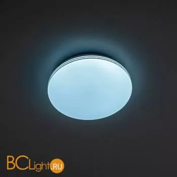 Потолочный светильник Citilux Симпла CL714240V - Фото 2