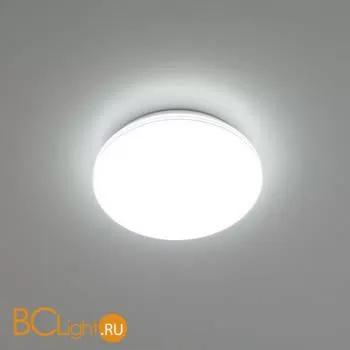 Потолочный светильник Citilux Симпла CL714240V - Фото 6