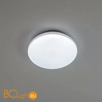 Потолочный светильник Citilux Симпла CL714240V - Фото 4