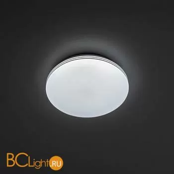 Потолочный светильник Citilux Симпла CL714240V