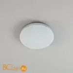 Потолочный светильник Citilux Симпла CL714240V - Фото 1