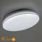 Потолочный светильник Citilux Симпла CL714240V - Фото 7
