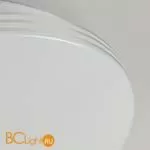 Потолочный светильник Citilux Симпла CL714240V - Фото 8