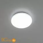 Потолочный светильник Citilux Симпла CL714240V - Фото 5