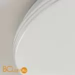 Потолочный светильник Citilux Симпла CL714240V - Фото 9