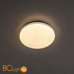 Потолочный светильник Citilux Симпла CL714240V - Фото 3