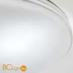 Потолочный светильник Citilux Симпла CL714240V - Фото 10