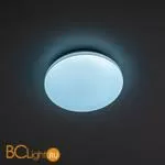 Потолочный светильник Citilux Симпла CL714240V - Фото 2