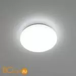 Потолочный светильник Citilux Симпла CL714240V - Фото 6