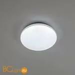 Потолочный светильник Citilux Симпла CL714240V - Фото 4