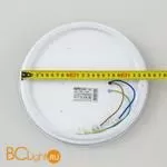 Потолочный светильник Citilux Симпла CL714240V - Фото 12