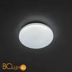 Потолочный светильник Citilux Симпла CL714240V