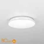 Потолочный светильник Citilux Симпла CL71424SV - Фото 4