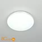 Потолочный светильник Citilux Симпла CL71424SV - Фото 5