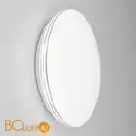 Потолочный светильник Citilux Симпла CL71424SV - Фото 2