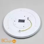 Потолочный светильник Citilux Симпла CL71424SV - Фото 10