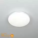 Потолочный светильник Citilux Симпла CL71424SV - Фото 3