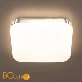 Потолочный светильник Citilux Симпла CL714K24SV - Фото 11