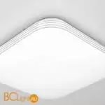 Потолочный светильник Citilux Симпла CL714K24SV - Фото 8