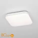 Потолочный светильник Citilux Симпла CL714K24SV - Фото 3