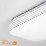 Потолочный светильник Citilux Симпла CL714K24SV - Фото 7