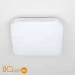 Потолочный светильник Citilux Симпла CL714K24SV - Фото 1