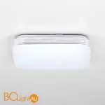 Потолочный светильник Citilux Симпла CL714K24SV - Фото 4