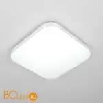 Потолочный светильник Citilux Симпла CL714K24SV - Фото 6